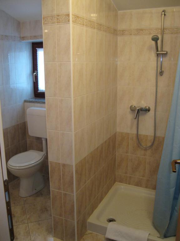 Apartments Lav Poreč Habitación foto