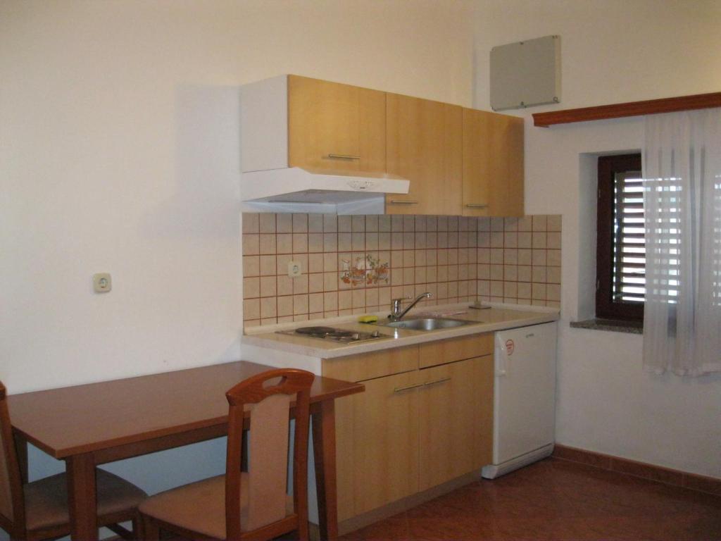 Apartments Lav Poreč Habitación foto