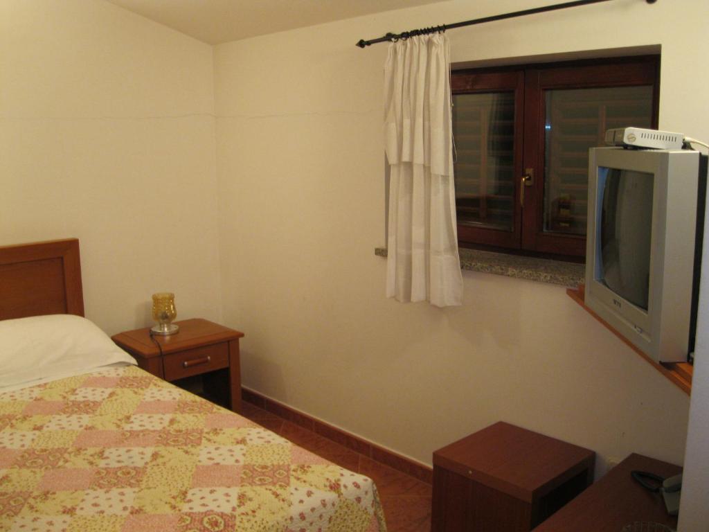Apartments Lav Poreč Habitación foto