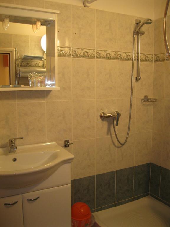 Apartments Lav Poreč Habitación foto