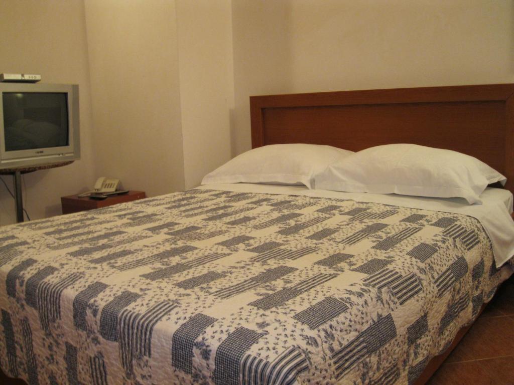 Apartments Lav Poreč Habitación foto